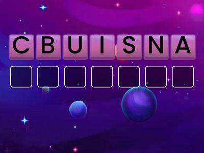 Trò chơi "Vua Tiếng Việt"