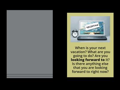 BP B2 5.5 Phrasal verbs