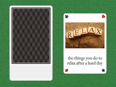 ACPB-I03-INFINITIVE&GERUNDSSPEAKING