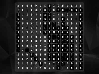 Sentence Structure WS