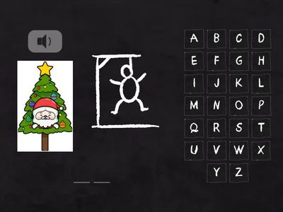 Prepositions of Place - In - on - under- behind