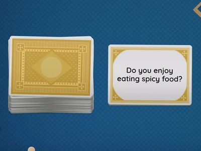 do you enjoy...? B1.2 lesson 8