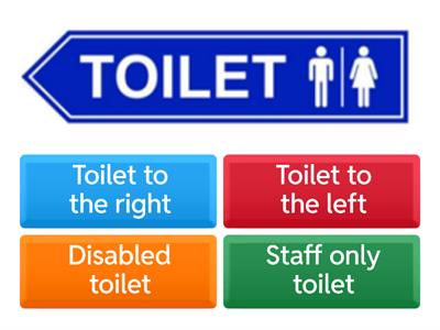 ANAGRAM:  SIGNS IN NEW ZEALAND