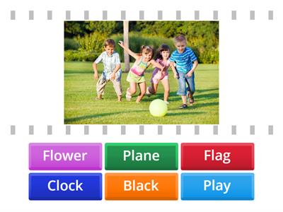 AP4 - Inglês - Vocabulary 2