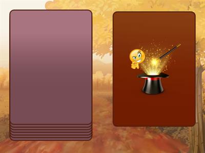 Halloween 4 (english._.kids)