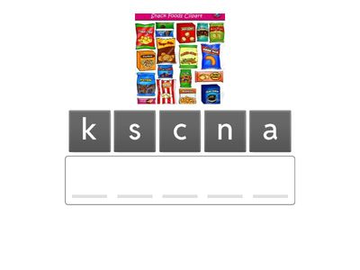 more  sm and sn blends