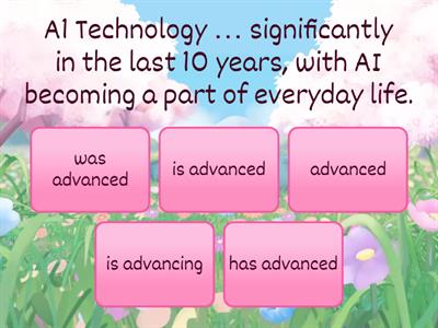 зачет (18) A1-A12