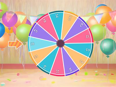 Наступне/попереднє