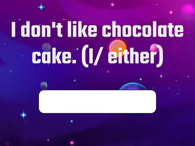 A2_'either' and 'neither'