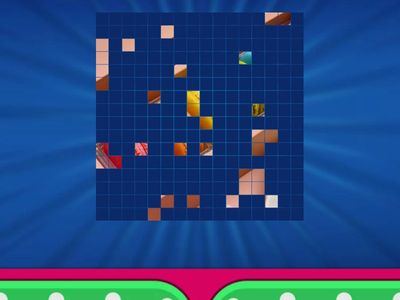 異國美食猜一猜