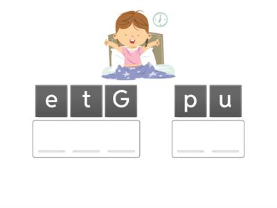 RIGHT ON 6 - UNIT 2 - OVERVIEW