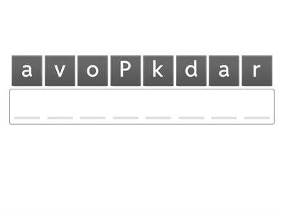 Gospodarstvo Nizinske Hrvatske