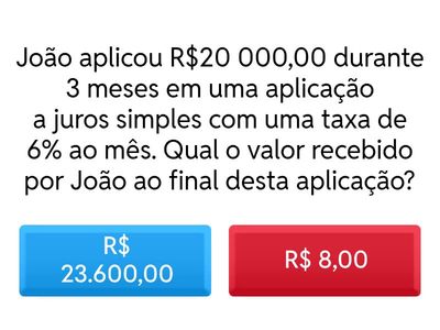 SIX SEVEEEEEEEEEEEEEEEN