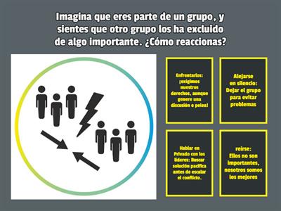 Copia de Toma de decisiones