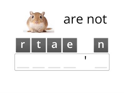 Barton contractions 3.10