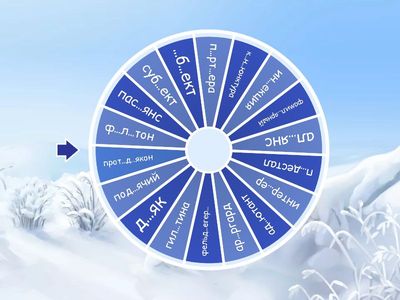 Ъ и Ь - сложные случаи