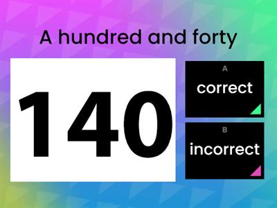 9C English File Elementary