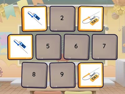 Ылғал өлшегіштер