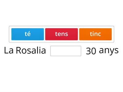  Verbs en català ALFABETITZACIÓ