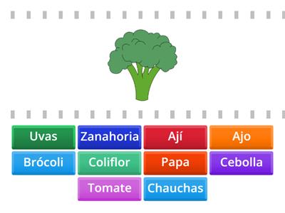 Da clic a las respuestas correctas