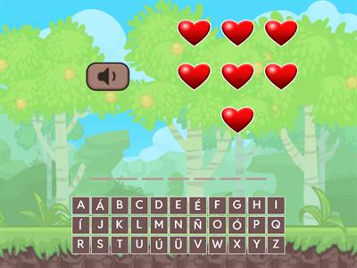 Unit 0: Science vocabulary 2