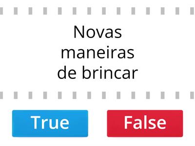 Quais são os desenvolvimentos da criança dos 12-18 meses?