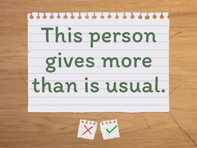 Upstream - Pre-intermediate Unit 1b