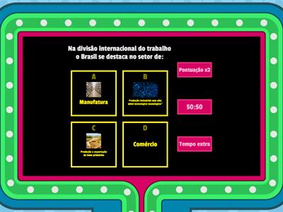 Uma palavra, uma música 