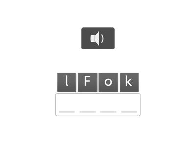 Unit 5 Behive 6 Grade