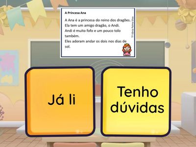 Mini texto 2