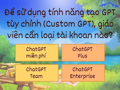 Chưa có tiêu đề1