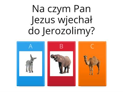 Pomyśl, kl. 1