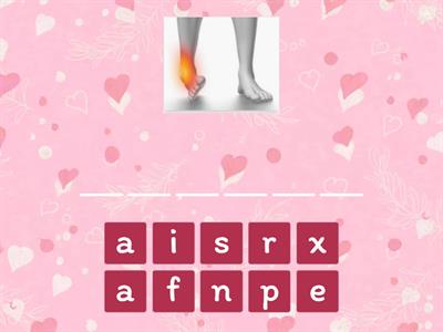  Digraph Consonant: spr- สเปรอะ