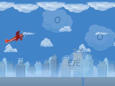 О/Е/Ё после шипящих в корне