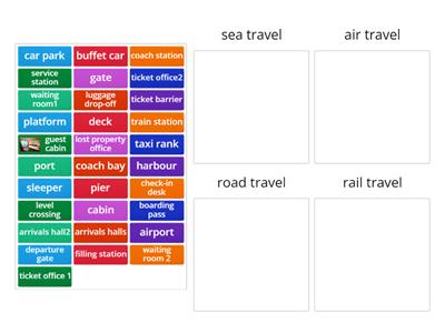Solutions Intermediate 9A 