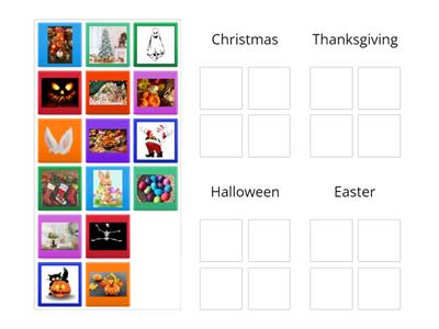 Combining Like Terms