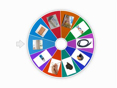 Автоматизация звука Ш