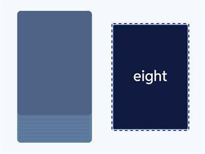 -ture (top NBA players)