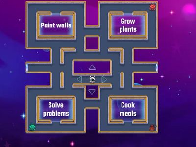 Artificial Intelligence vs Machine Learning