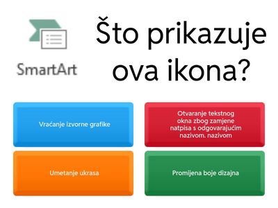 KVIZ - 6.b_Iva Varnica_Izrada prezentacije