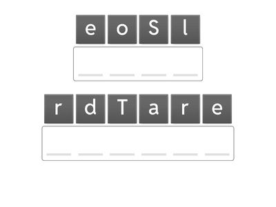 Different Types Of Business