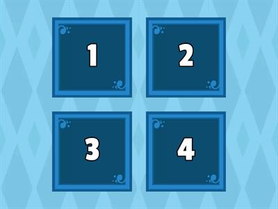 12.lekce,fraus, 3.třída