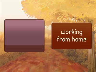 RM B2+/ unit 4/ defining/non-defining relative clauses