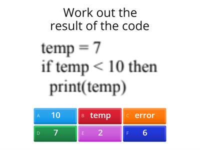 Python - Teaching resources