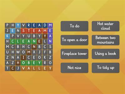 'ey' as long /e/ sound phonics