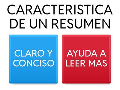 REPASO SEGUNDO GRADO