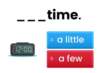 Intermediate Level #5