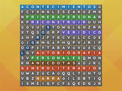 Copia de sopa de letras roblox