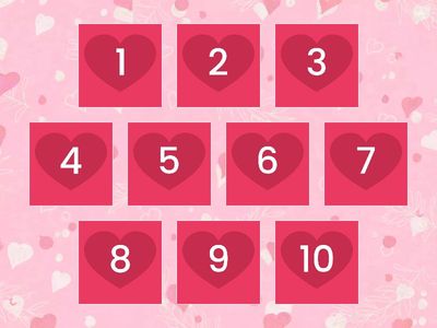 Тема ресурса 