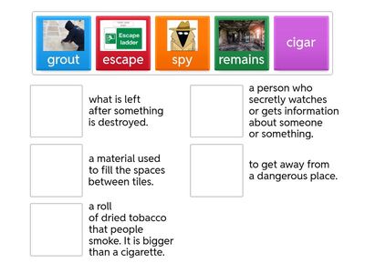 Library of Parliament